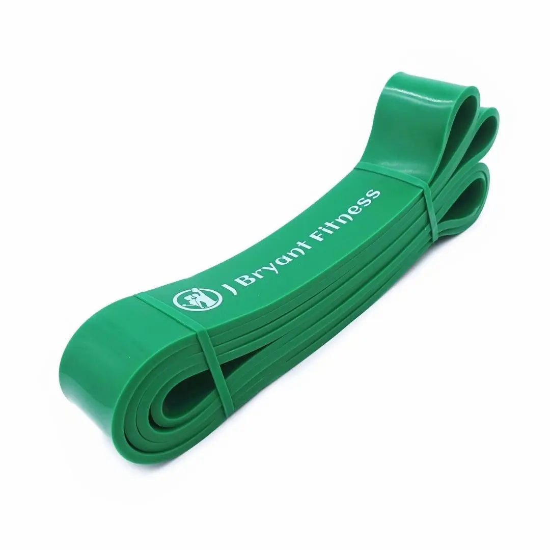 Élastiques de Fitness Renforcés – Force, Tonicité et Liberté de Mouvement Admin Justfocus - LTE