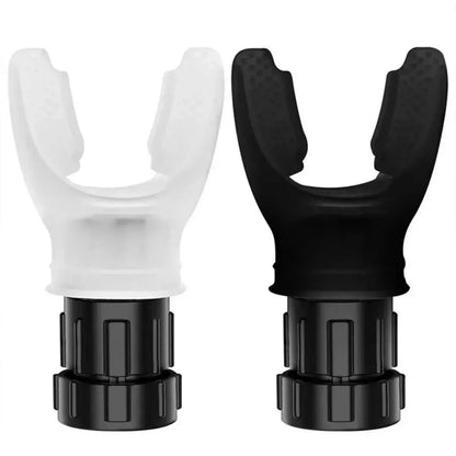 Coach de Respiration Portatif – Endurance et Vitalité au Quotidien Admin Justfocus - LTE