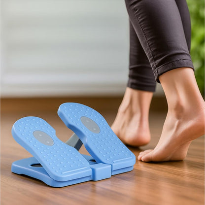 Planche d’Étirement Réglable – Soulagez, Mobilisez, Prévenez Admin Justfocus - LTE