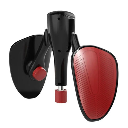 Appareil de Musculation Multifonction – Renforcez et Sculptez Votre Corps Admin Justfocus - LTE