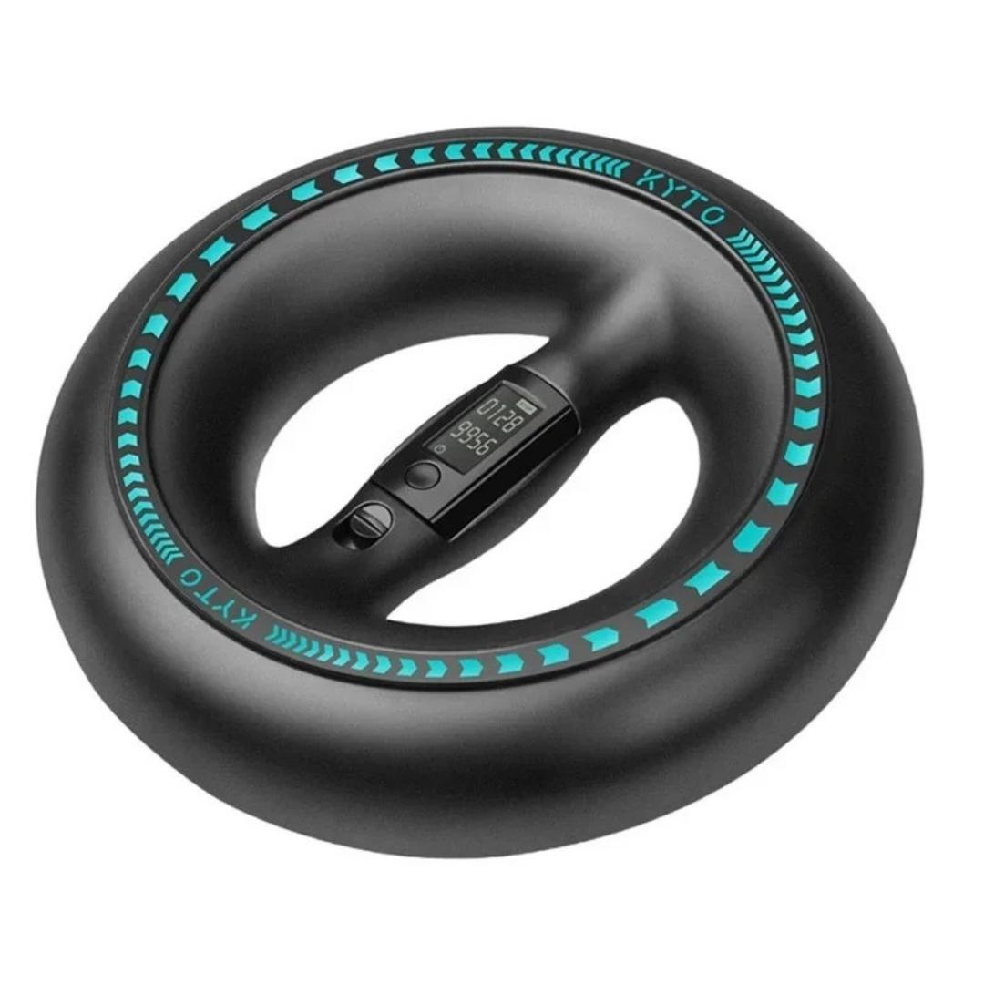 Power Ball Intelligente – Maîtrise & Performance au Creux de la Main Admin Justfocus - LTE