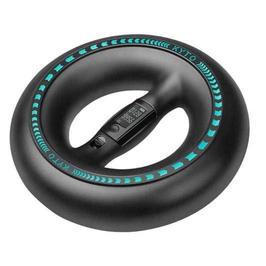 Power Ball Intelligente – Maîtrise & Performance au Creux de la Main Admin Justfocus - LTE