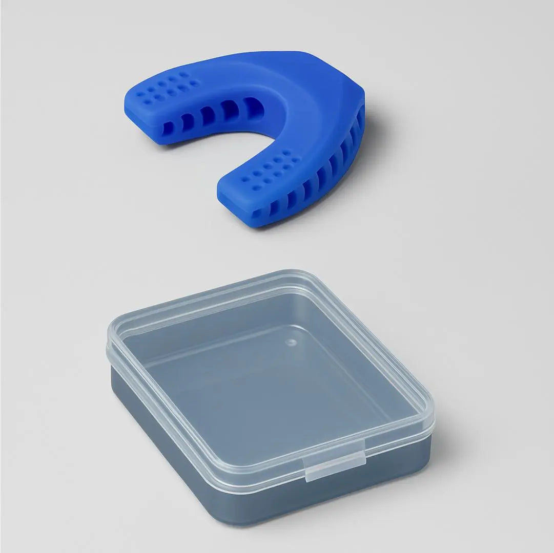 Entraîneur de Mâchoire – Redessinez Votre Jawline Naturellement Admin Justfocus - LTE