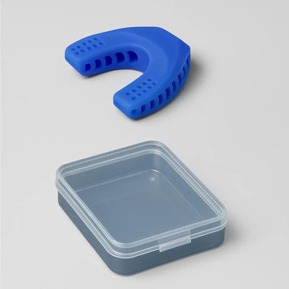 Entraîneur de Mâchoire – Redessinez Votre Jawline Naturellement Admin Justfocus - LTE