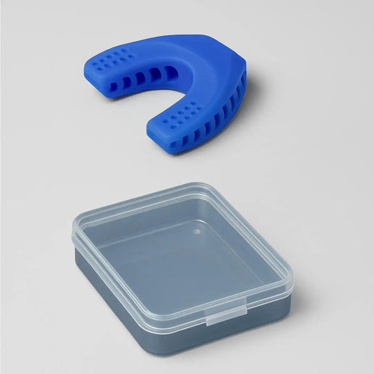 Entraîneur de Mâchoire – Redessinez Votre Jawline Naturellement Admin Justfocus - LTE