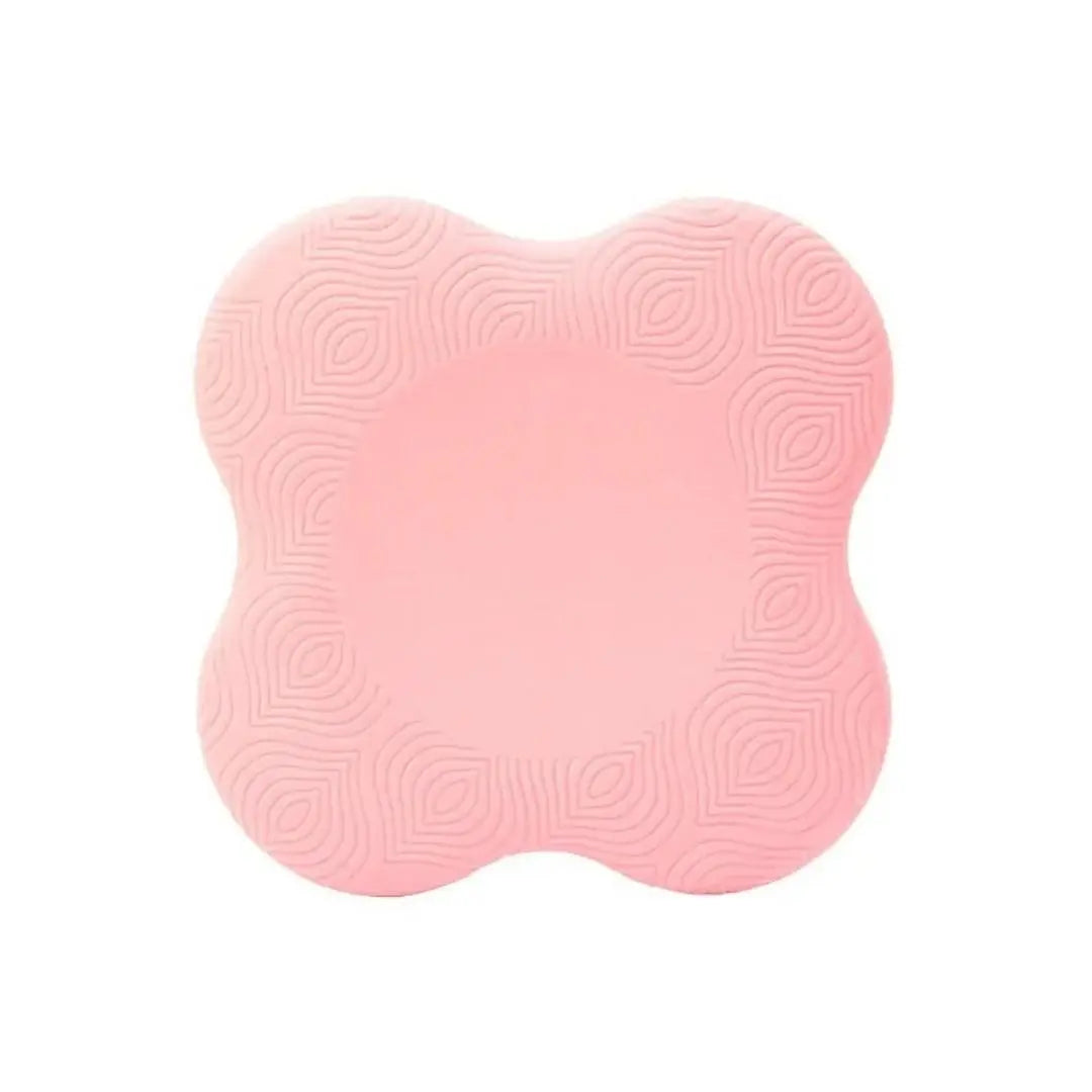 Coussins de Protection Articulaire – Soutien Doux pour Yoga & Fitness Admin Justfocus - LTE