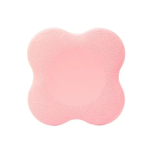 Coussins de Protection Articulaire – Soutien Doux pour Yoga & Fitness Admin Justfocus - LTE