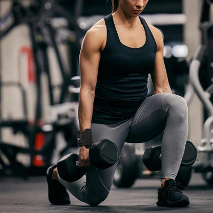 Crochets de Tirage Musculation – Puissance, Sécurité, Performance Admin Justfocus - LTE