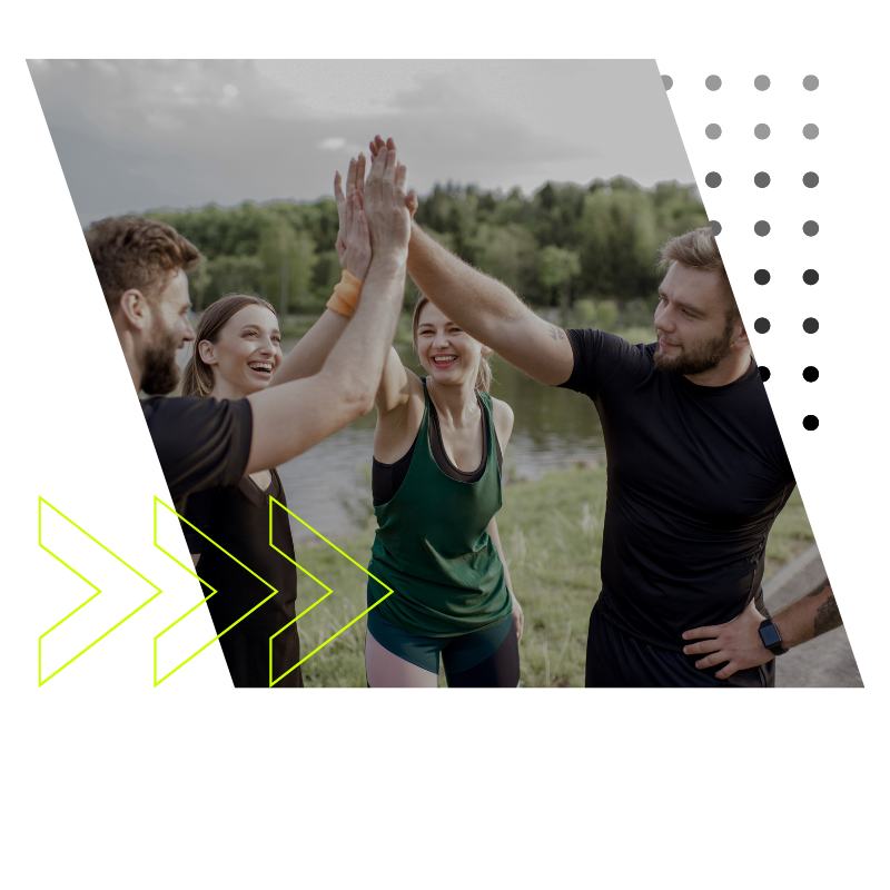 Image produit - E3-V2