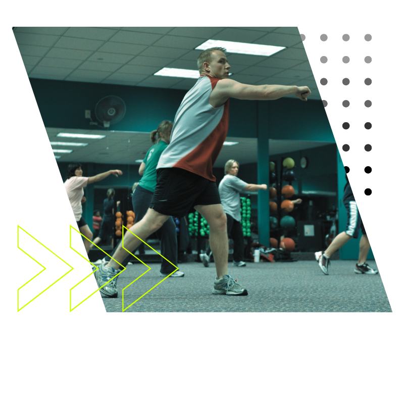 Image produit - E3-V4