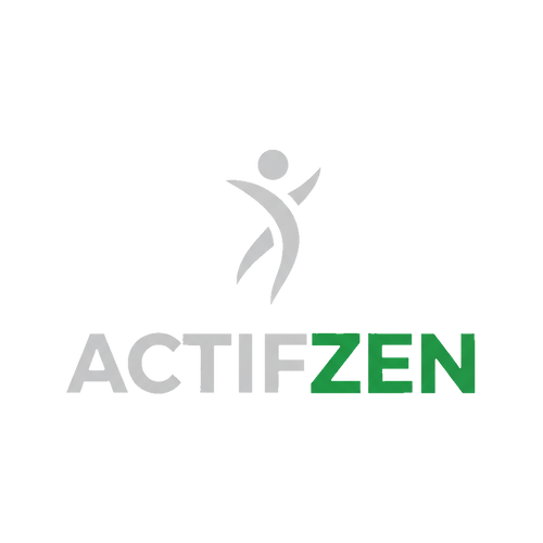 ActifZen