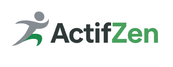 ActifZen